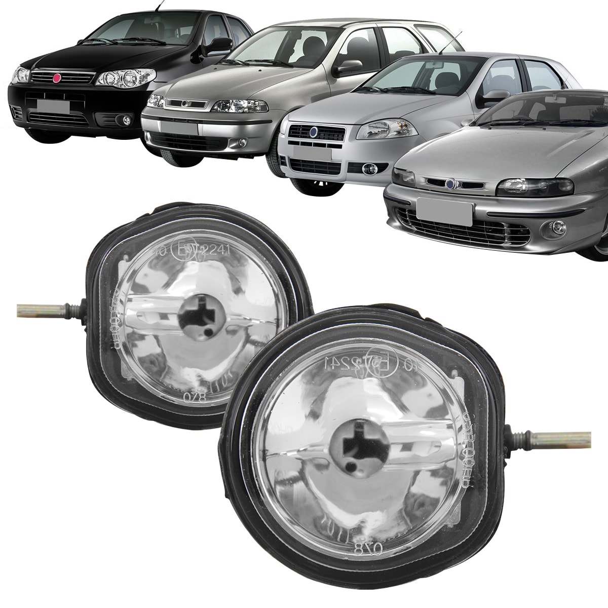 image_2d2fca4f-67c5-49fe-b64d-1db61db4fac3