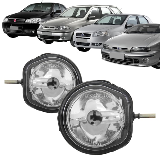 image_ecf43f05-d928-44c5-bcf9-d54015e98731