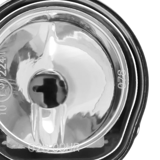 image_c969cccf-c0e7-4834-9c7a-295c543ce626