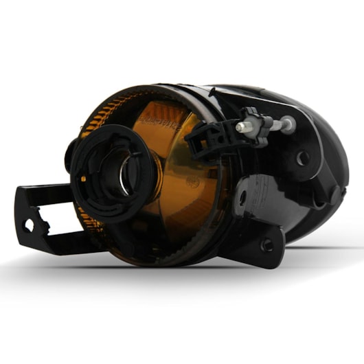 image_c485f642-678c-4f71-9e99-9b79e7c99d1e