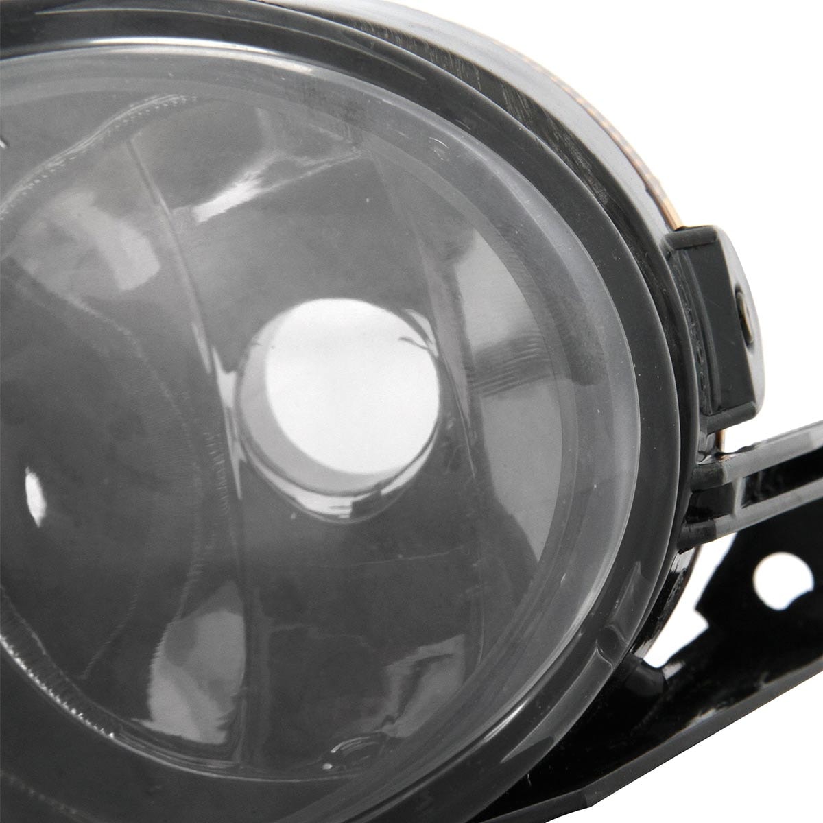 image_f374b008-43a6-4a03-a61c-9656290fe68b