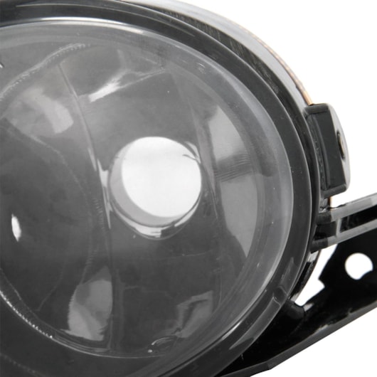 image_fe3988ec-21b7-44ac-ae31-2ea205e463df