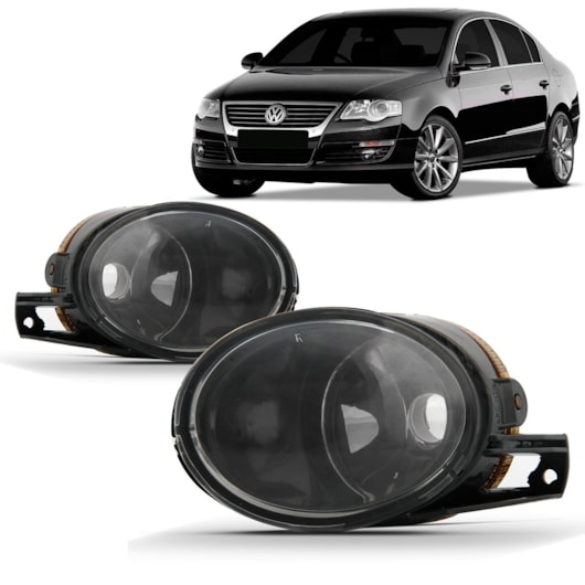 image_2f57bf0d-e154-4ed3-a6c1-c9c3ff9ba798