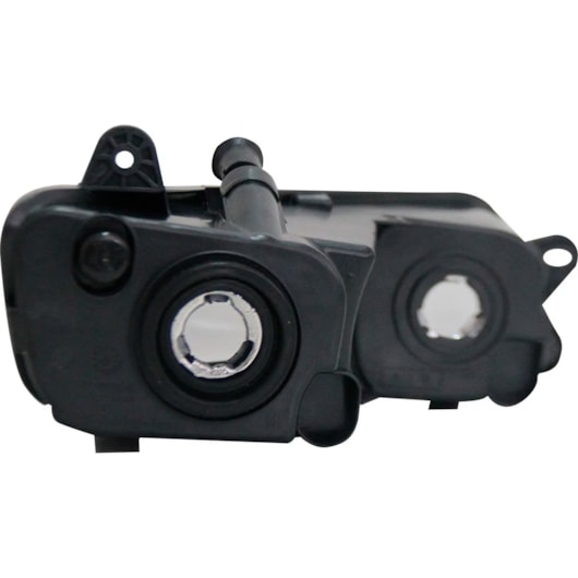 image_7148eb74-92f2-4ef1-80a9-243629ac85e7