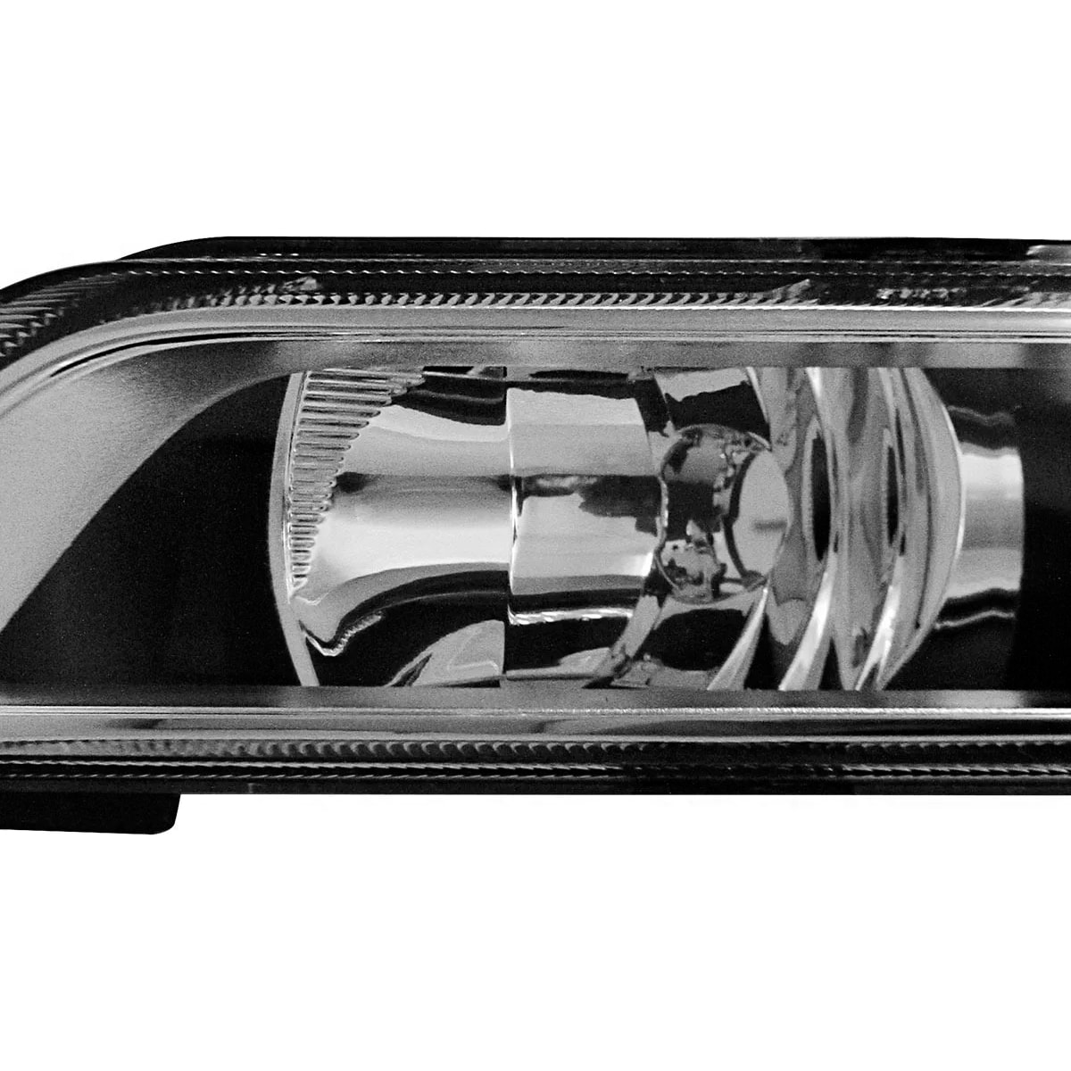 image_415f0c08-ece0-4d31-93fd-72b10ebe2db2