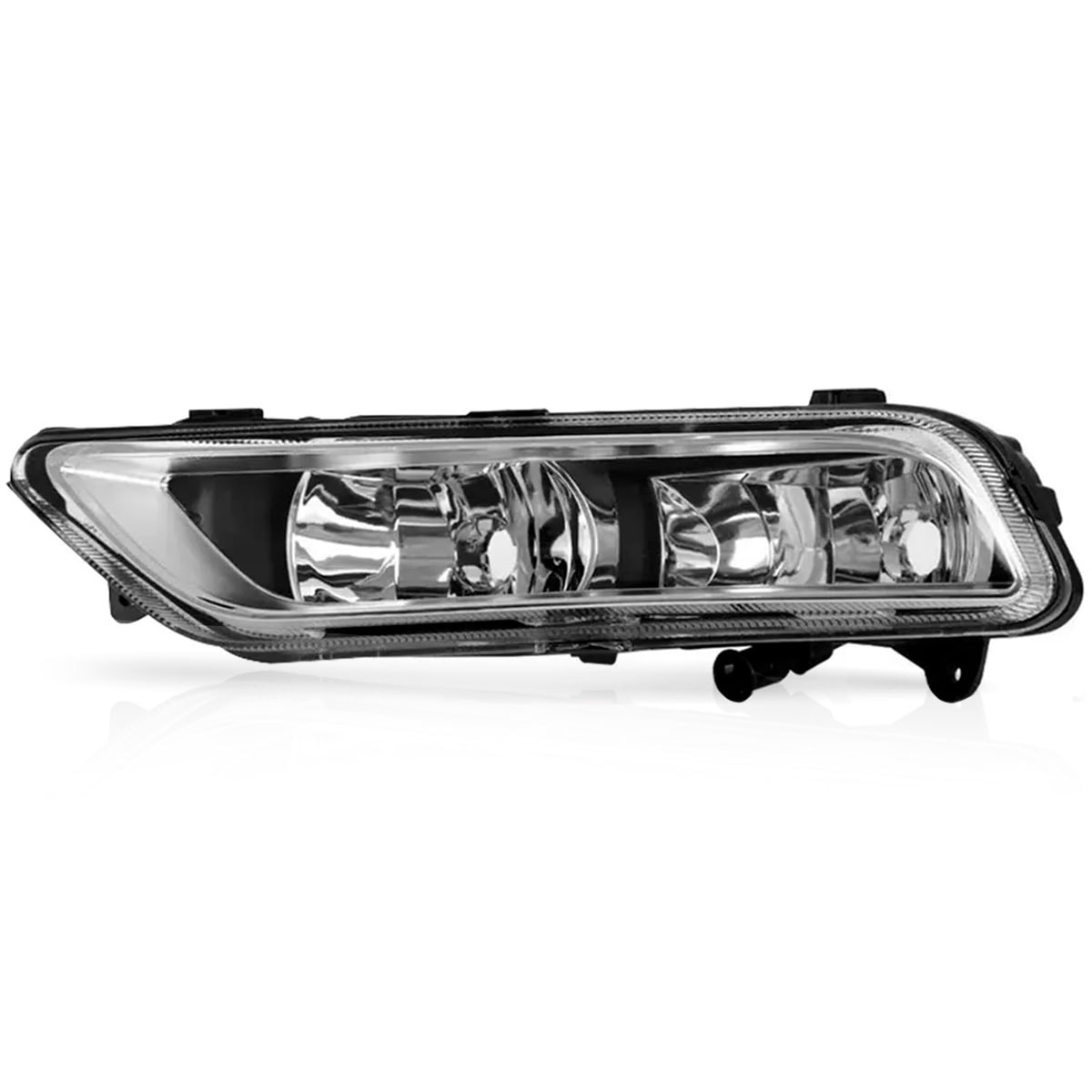 image_d44d141c-73ac-45e0-89b5-4975bc36fc18