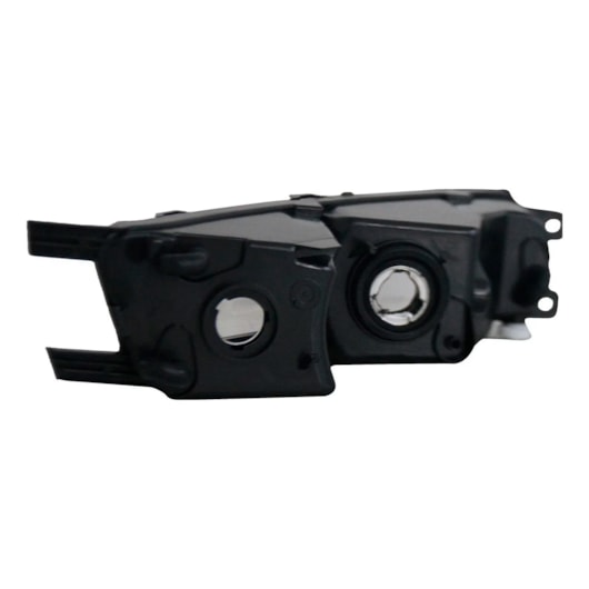 image_3cf669e4-0099-4dd1-8347-94fcfbea203a