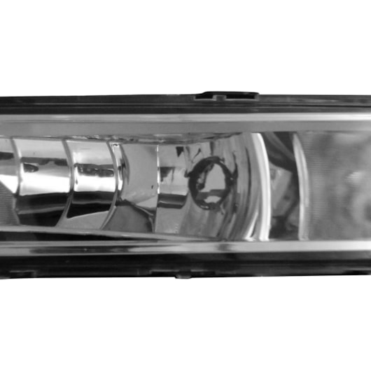 image_e36be527-c93f-4c32-8792-57575c5e0b2f