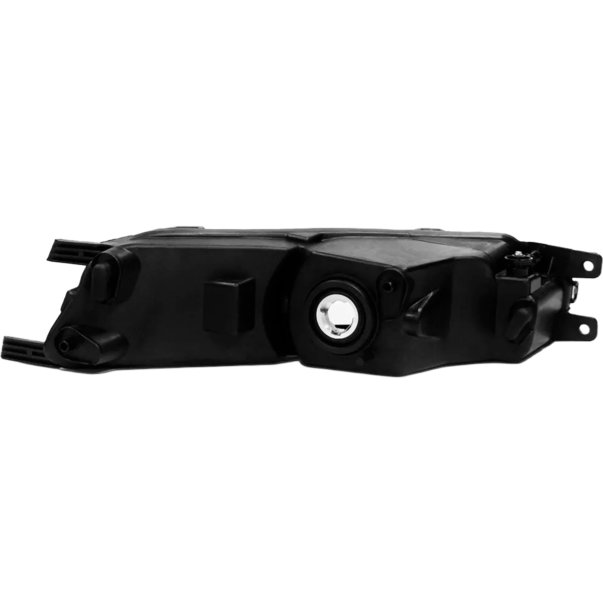 image_7a21d266-baf8-435c-a4af-6fea57d86543