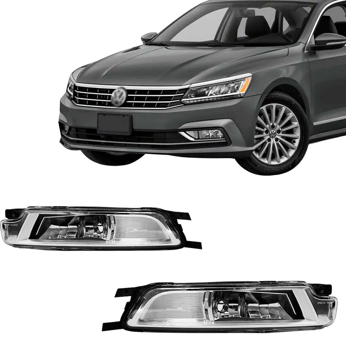 image_604b9bd6-252f-47ca-9e80-6d2fc655dcfc