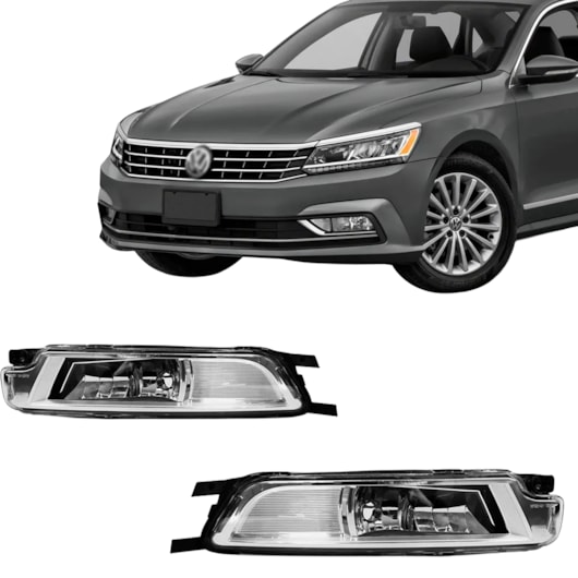 image_116e6ab1-3ffe-48b7-ba4a-5a74da91b795