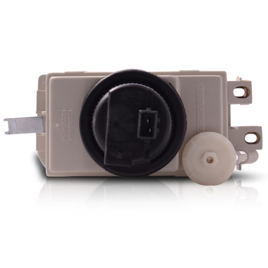 image_46e63c42-40c9-473c-98ab-6b46c0259412