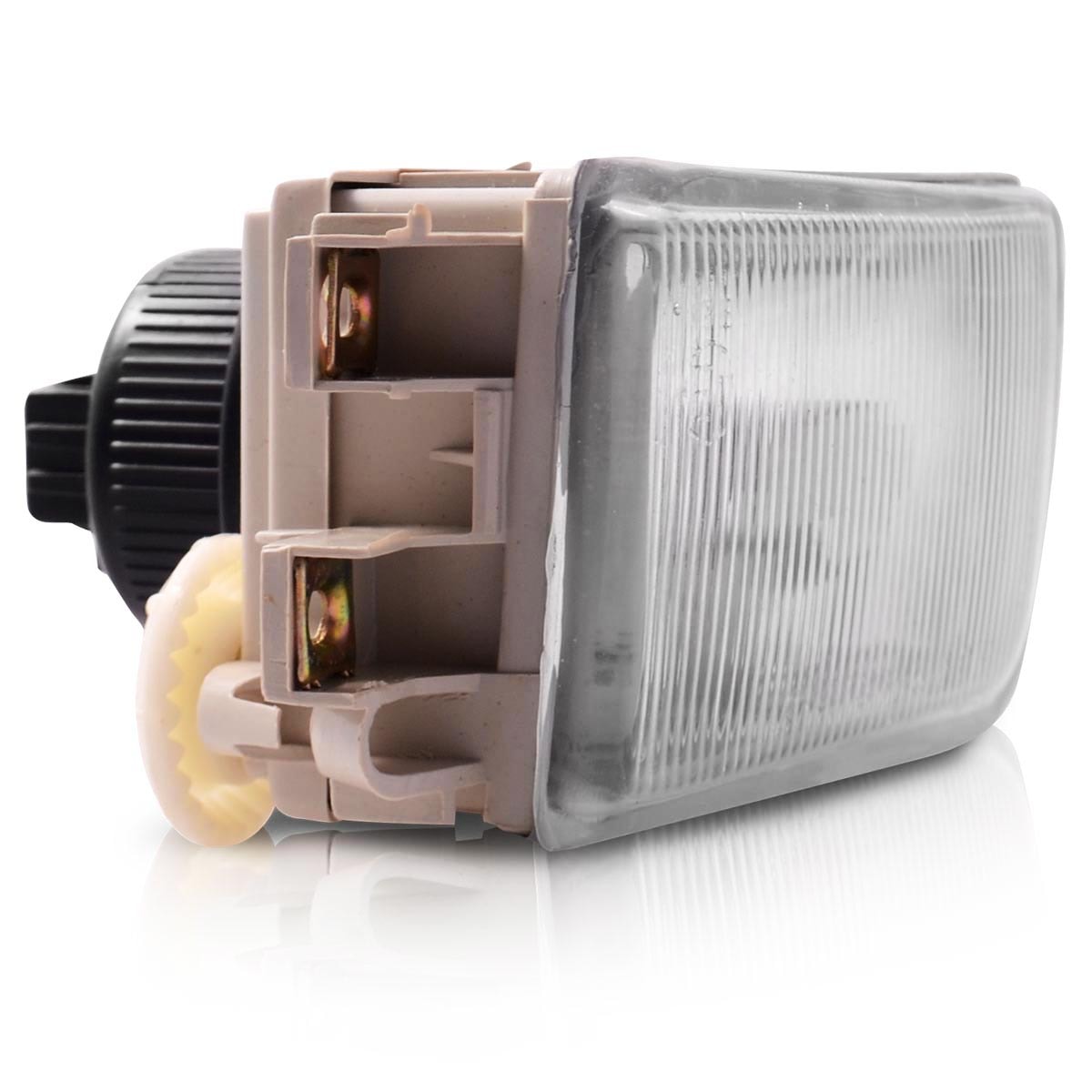 image_282ceb1d-d45e-42a1-9daa-e1617be17096