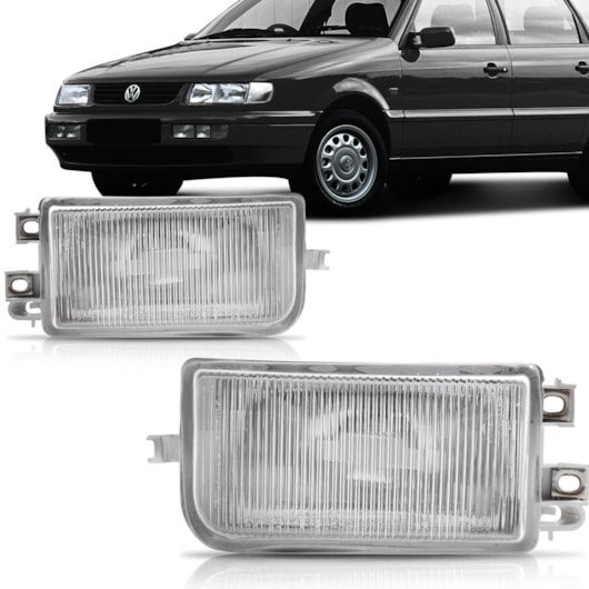 image_05028beb-6ba0-4dd8-bcbc-1e26c6c0004a