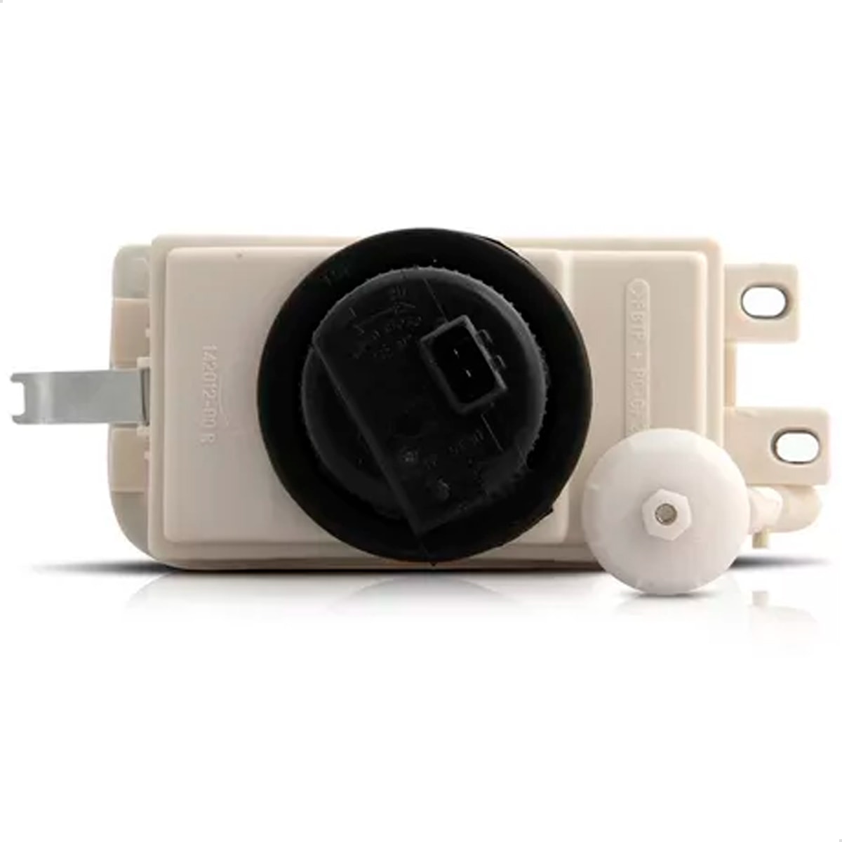 image_d52fa5b5-50b2-484a-a9aa-04554158478f