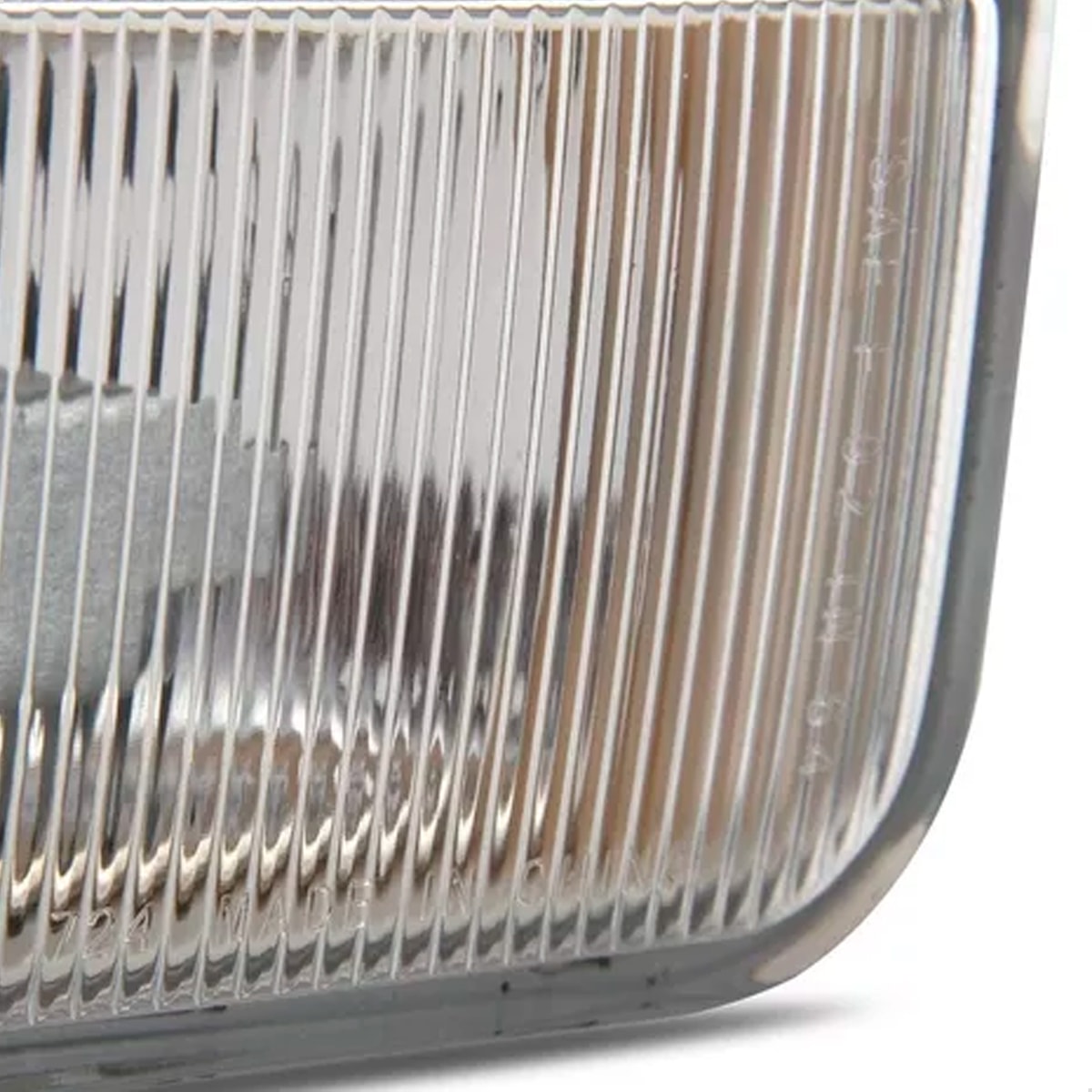 image_876f2be0-1b10-4d22-8a62-dc7c07bfdf91