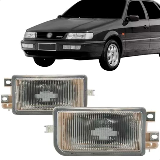 image_d241aab0-b950-48c4-b5ff-3abbbff6d488