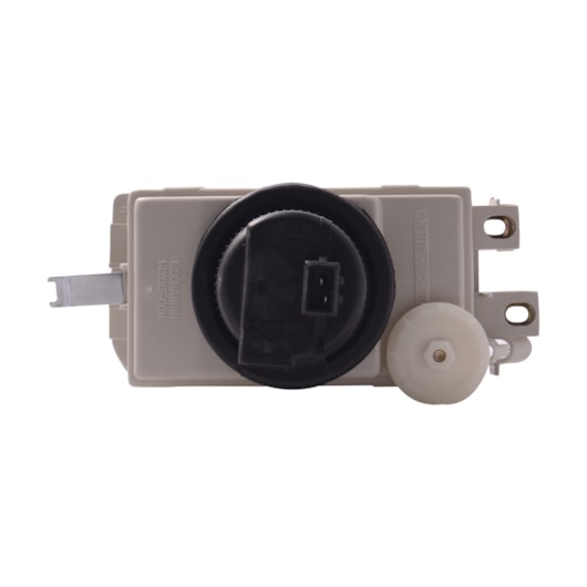 image_be0e92df-de2f-40c6-9957-b322259a2d15