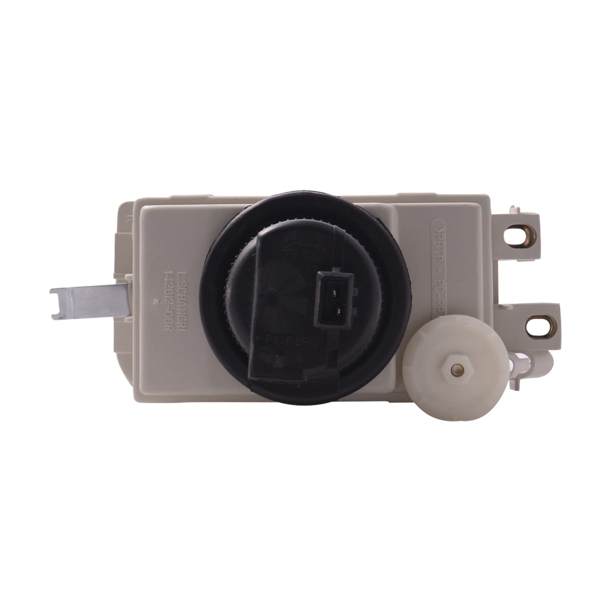 image_09bb0ecd-a3f2-466a-a7a2-043614723e24