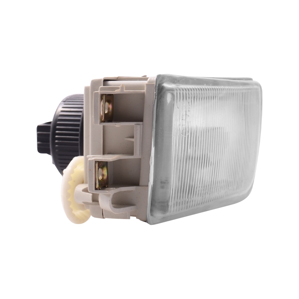 image_1119b800-1aaa-4299-8c89-12a61f1df839