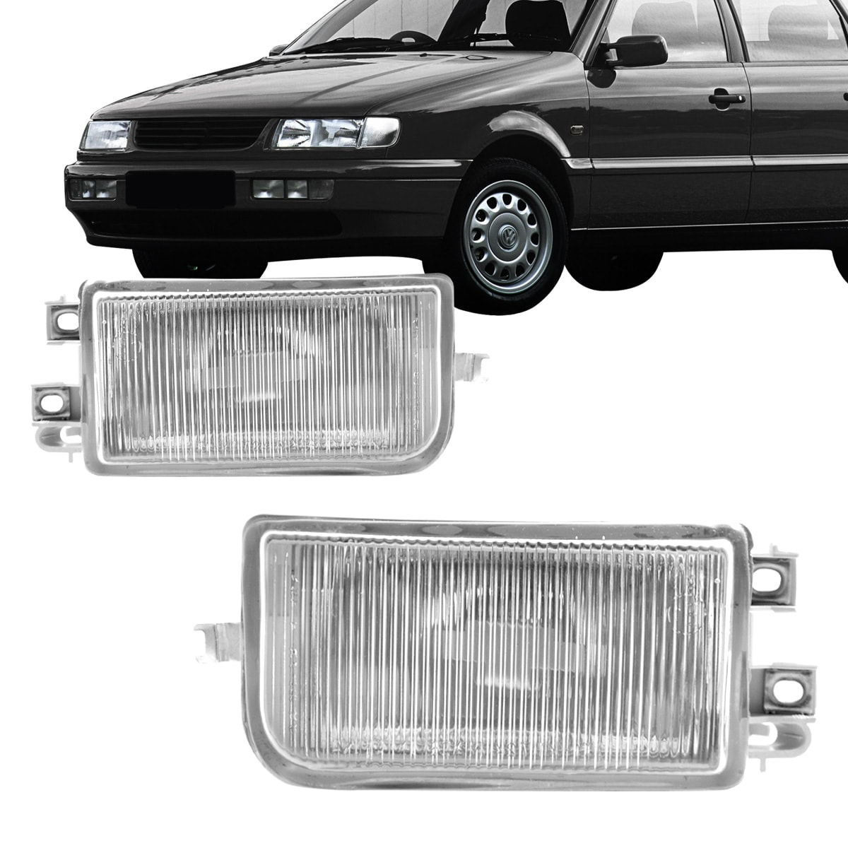 image_8c5003e0-4f5c-4c19-bdc9-6918997b66d4