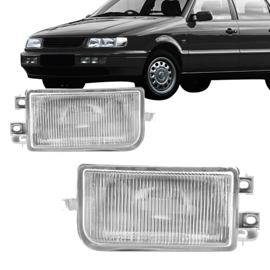 image_7d92a0cd-b8f5-455b-81a1-35bbbeac5b15