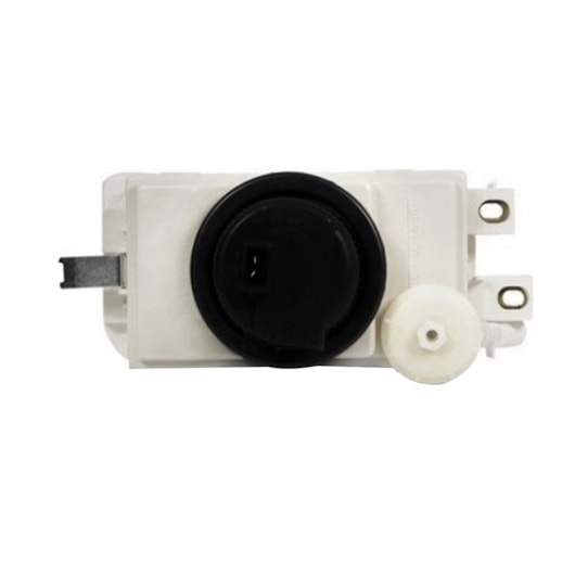 image_d9d4534e-8095-4de4-b3df-e08366b6c896