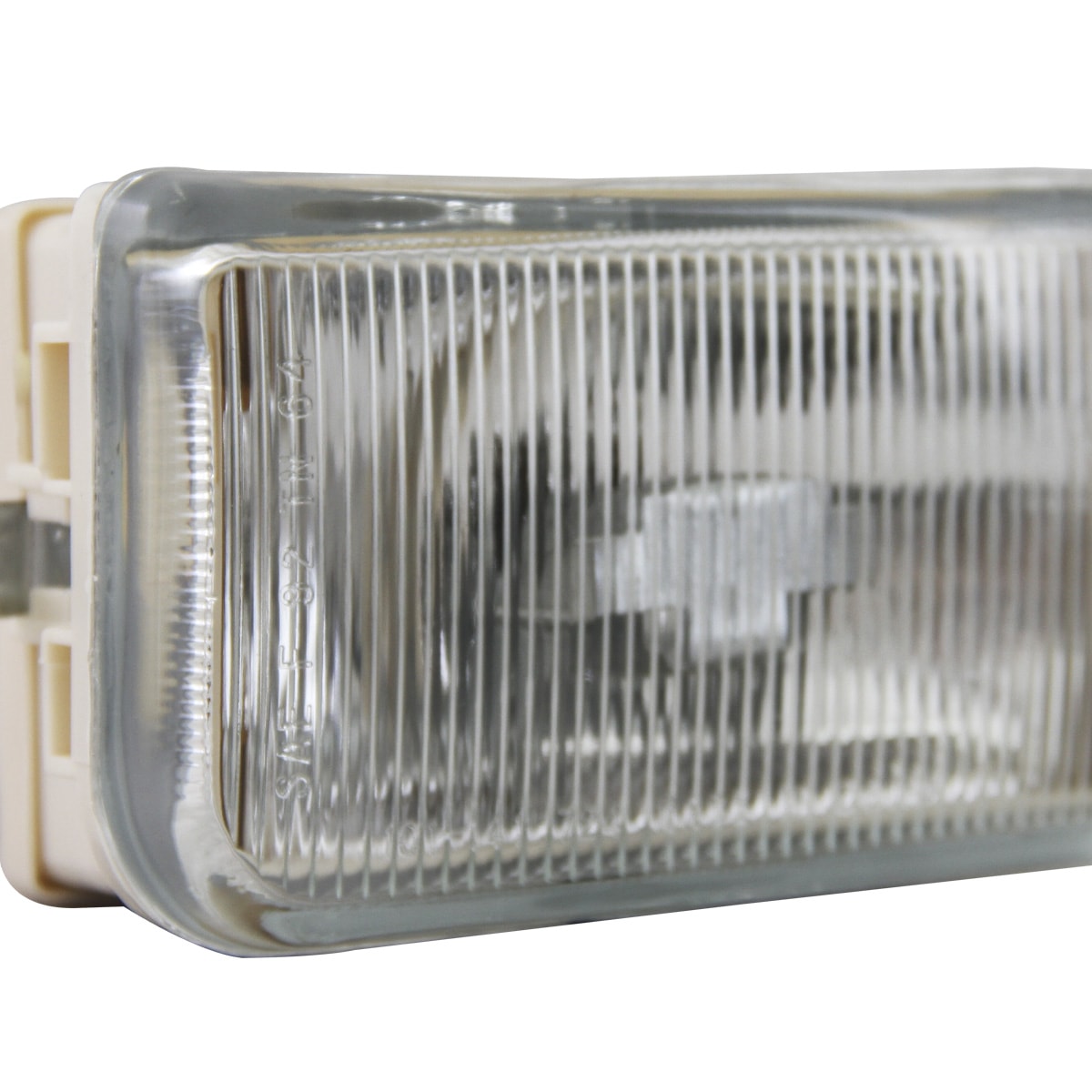 image_fa68555d-ae88-4ee5-a484-95978685aeca