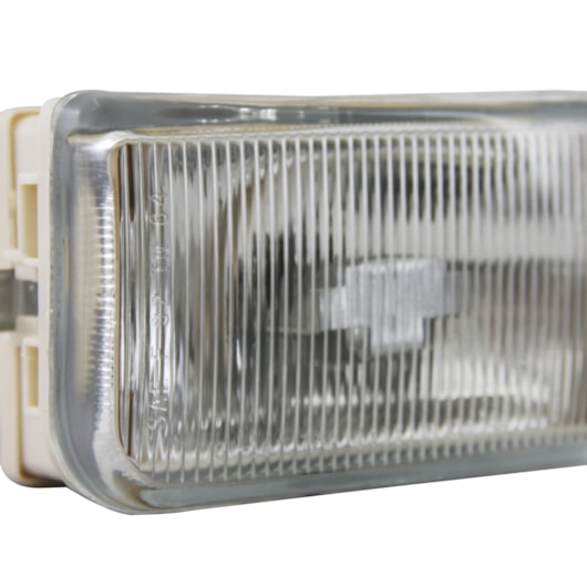 image_36cdfe03-13bc-4ffe-80b9-7e6f7624ca18