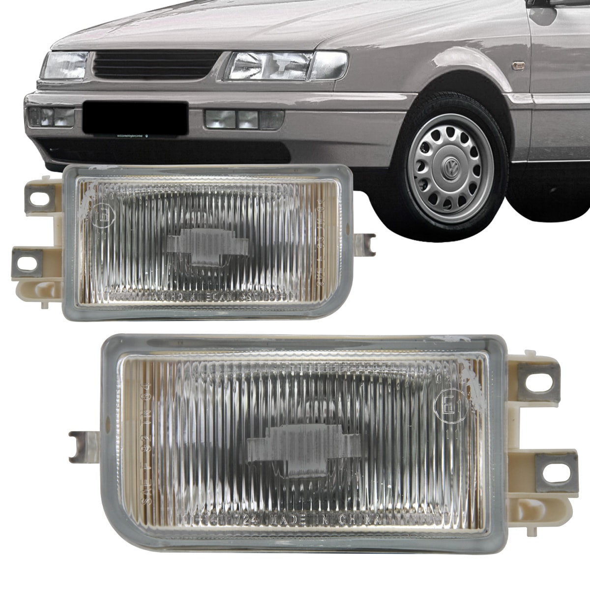 image_7ecb7ffb-6bb0-4b09-823f-363c4630cf2a