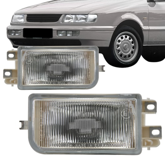 image_ed2e7f30-eab5-4310-a352-b3035e2cd492