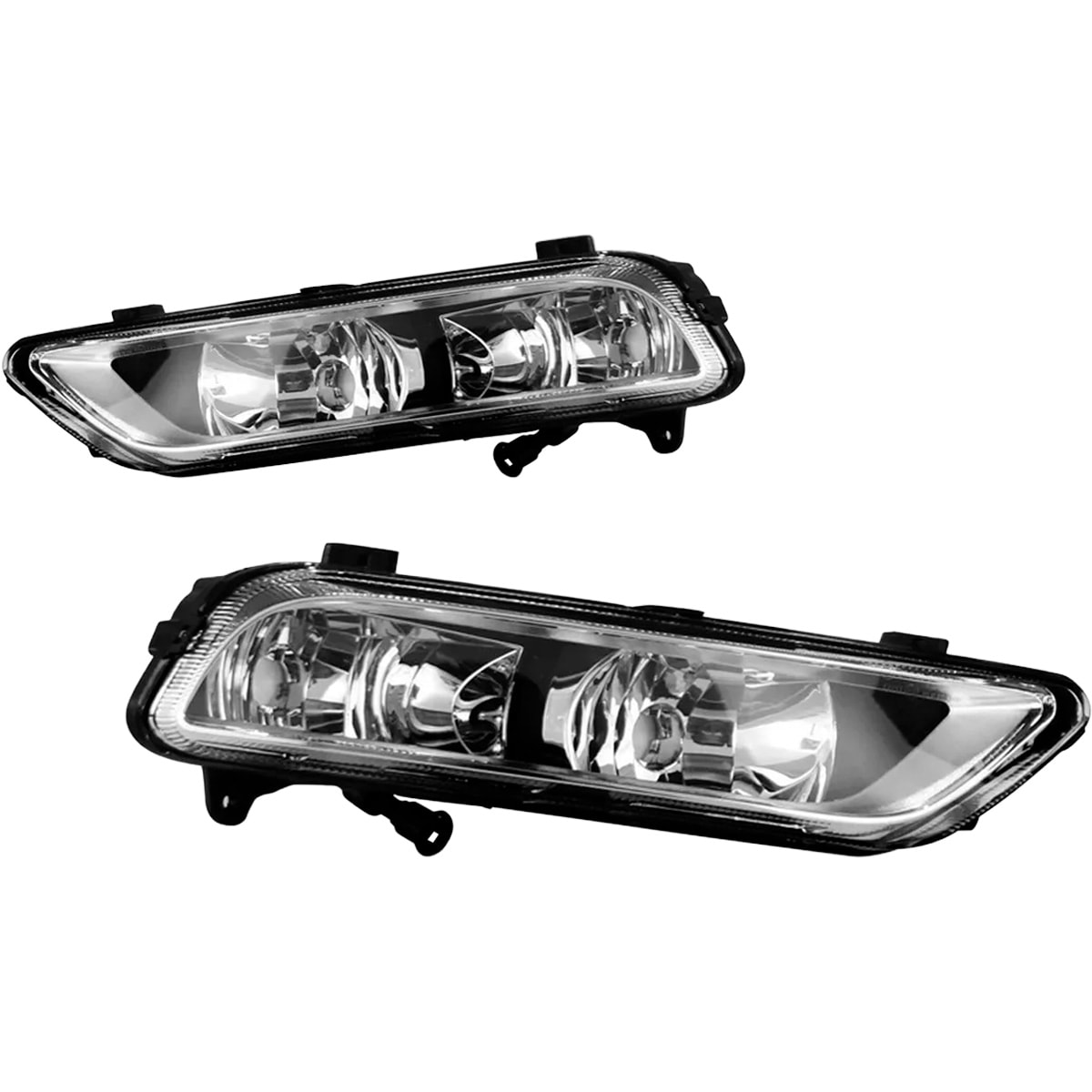 image_af4fdeb3-18ac-4304-bd80-2bde91254298