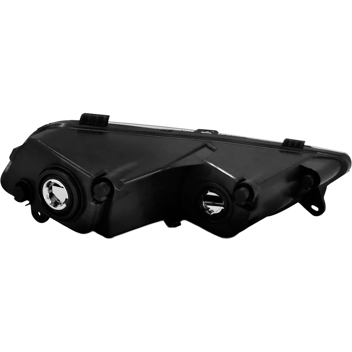 image_dd93140c-3db6-4e88-a26a-d08c205bdddb