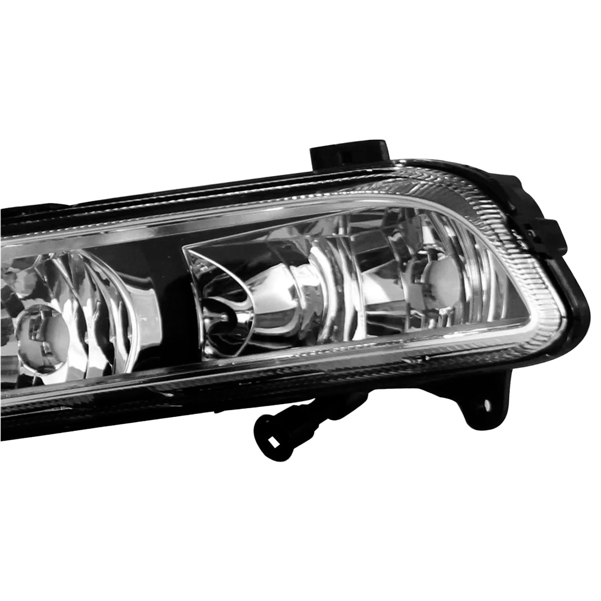 image_c2937843-86fc-4cf4-b71d-e3ef7a187785