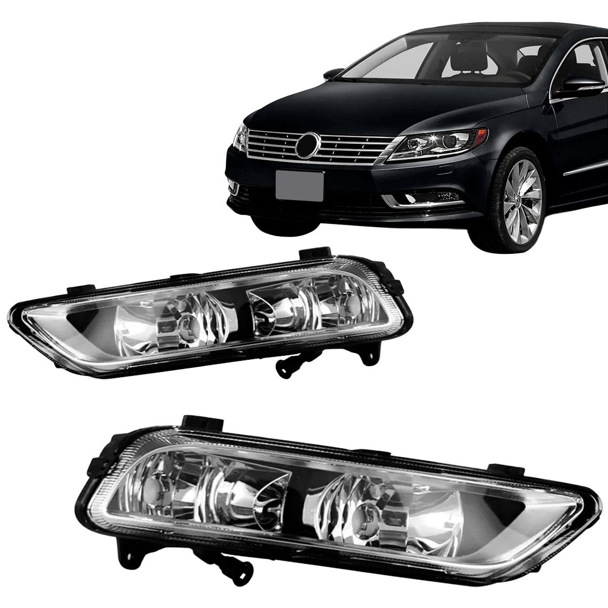 image_a8161fd5-c7be-4b52-8a80-41a54beb71e5