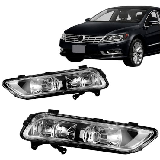 image_15d1ec01-b6de-47b1-be37-b7162c80aabe