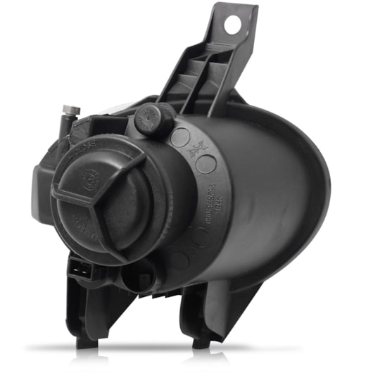 image_6cae1ab6-8c67-412b-8831-d1e69b127874