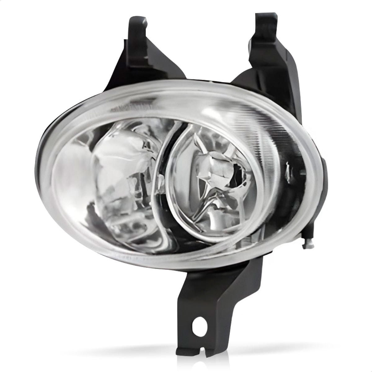 image_8d9eff0b-b1c0-45c3-a5fb-2dd2969ce2b7