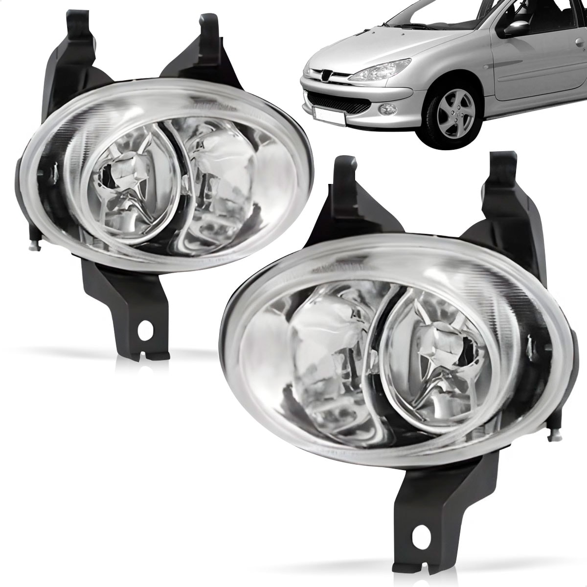 image_8162895e-7c38-4413-933b-4380f8019733