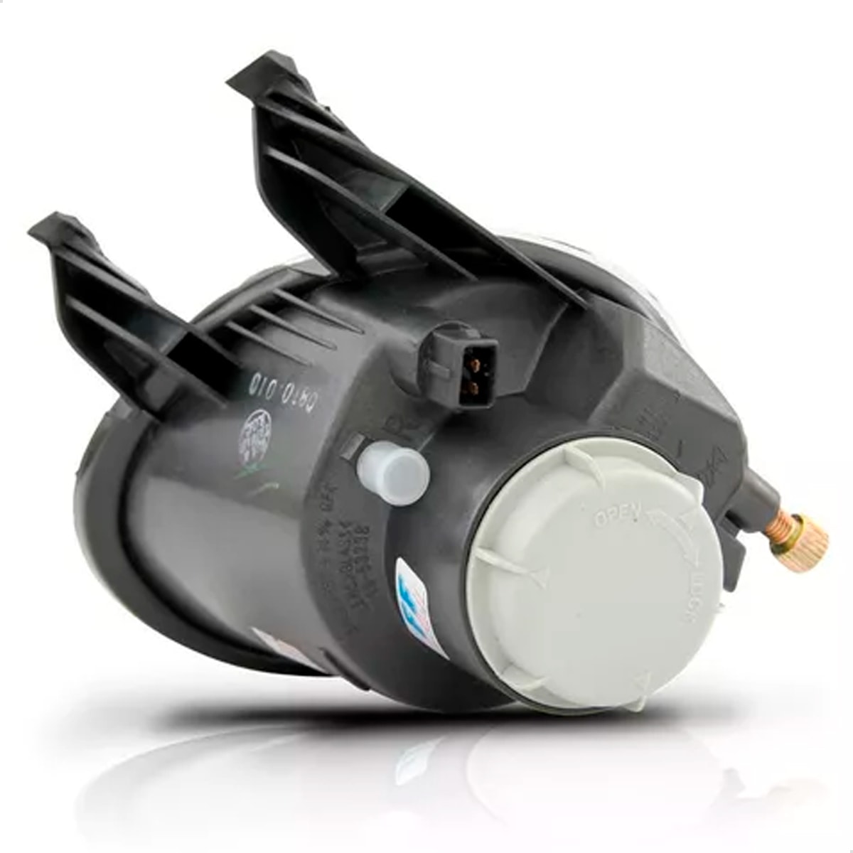 image_7b4d8ff0-b7e4-4c89-9735-edbff11c202c