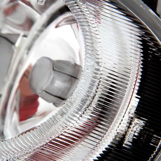 image_1b88648a-09ac-435d-ae41-7ad4e0d1ecc2