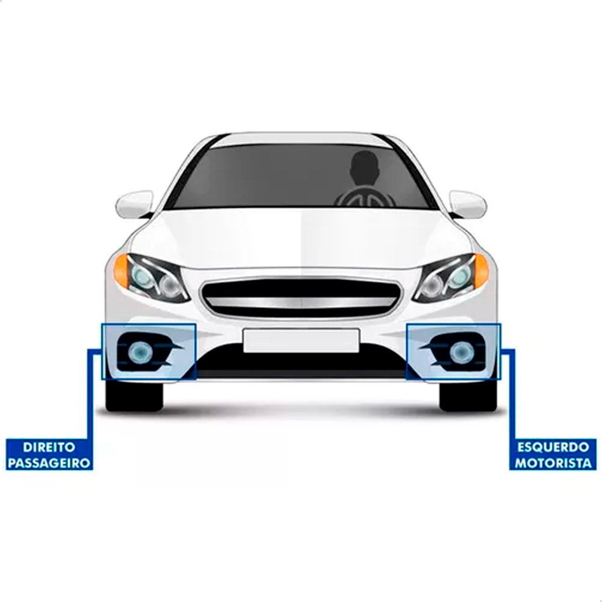 image_c635d1b1-0ece-4ca6-b774-e197631c3b57