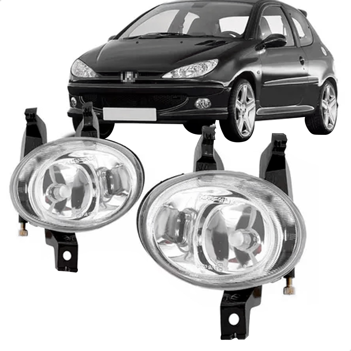 image_591d9d39-3b7f-4c0a-9734-1b64c51f1b05