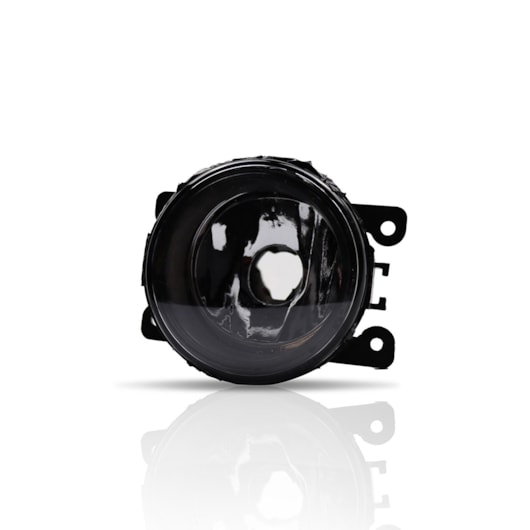 image_0de7ce04-7e5a-4a3d-8d0c-8ae00efd614e