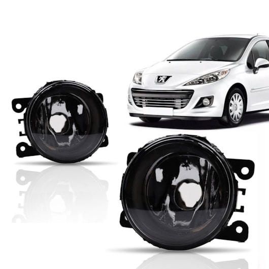 image_545aa0a9-91f4-41a9-aa7f-ec333d5b369b