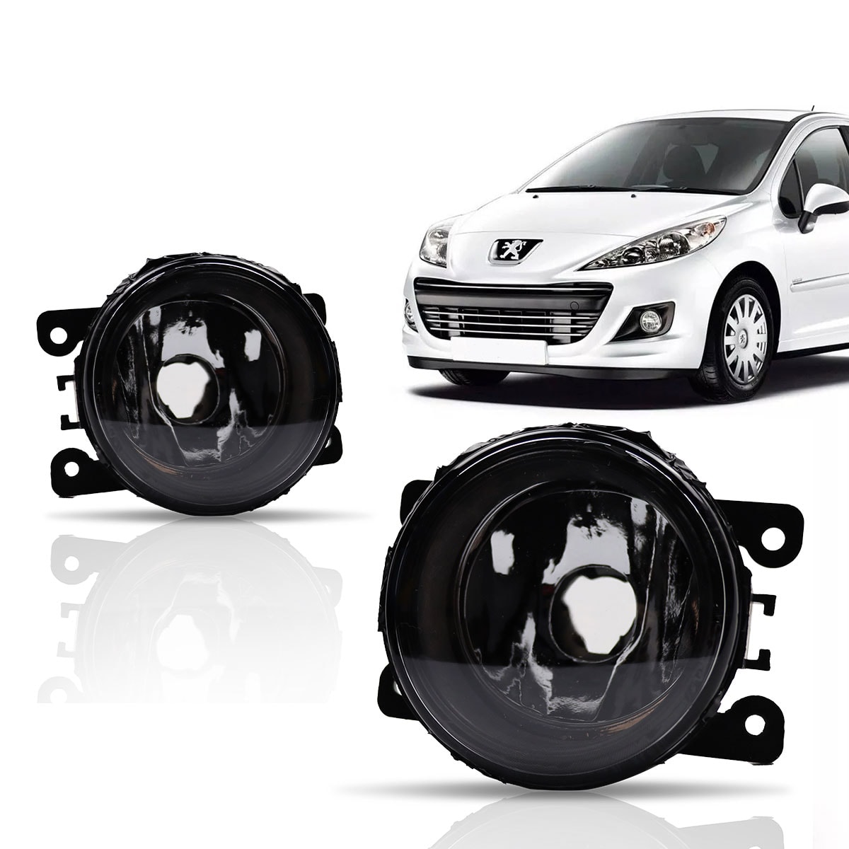 image_42553e3a-9dbd-4948-833d-ae6e1decbeae