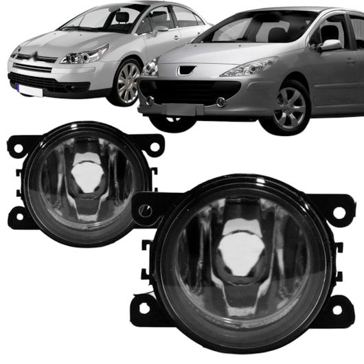 image_3a63a768-fcc5-420a-a28d-cf6dc9afe7d7