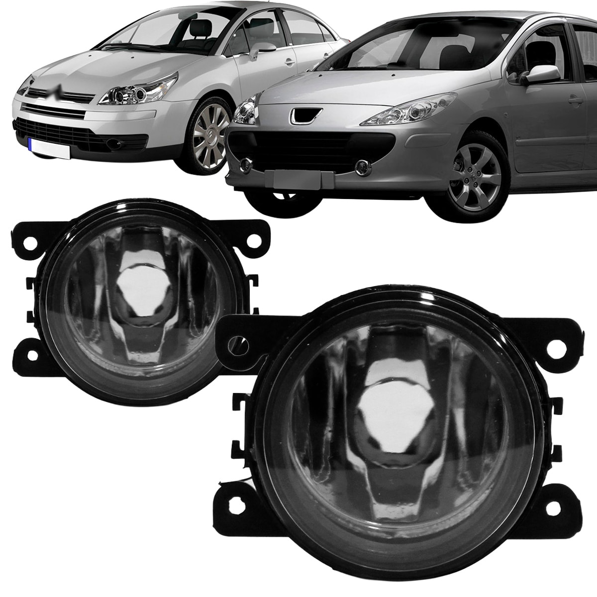 image_8608d093-bf68-43ec-b5df-bcee3b71c81f