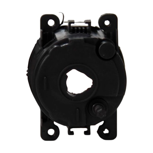 image_32b3618a-8790-410f-9502-1dc87ee9f687