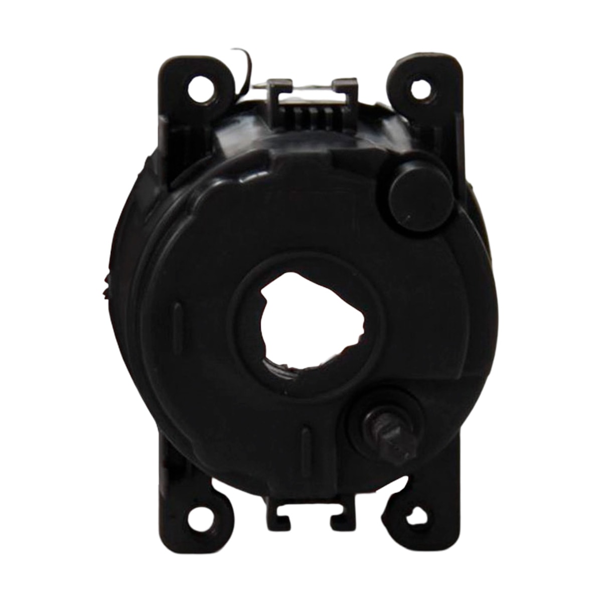 image_947f2620-2494-4a16-8019-d191057d1220